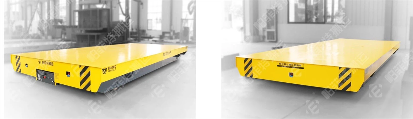 20-TON-RAIL-TRANSFER-CART