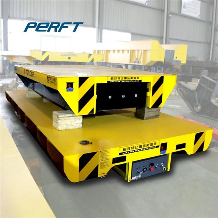 Material Handling Equipment Electric